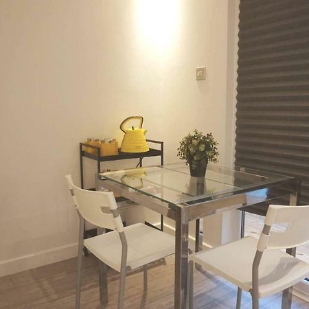 Rjo Serviced Accommodation Purfleet Exterior photo